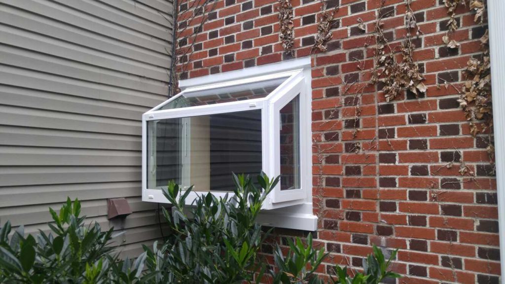 The Top 5 Terrific Window Installers N'at in the 'Burgh